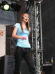 gal/2007/2007 Ruettenscheider Kinderfest/_thb_2007 Saitentwist Ruettenscheider Kinderfest 1.9. 162.jpg